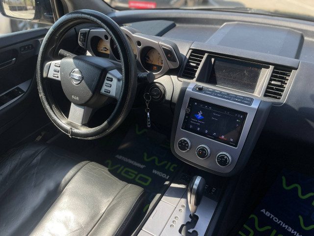 Фото автомобиля 20