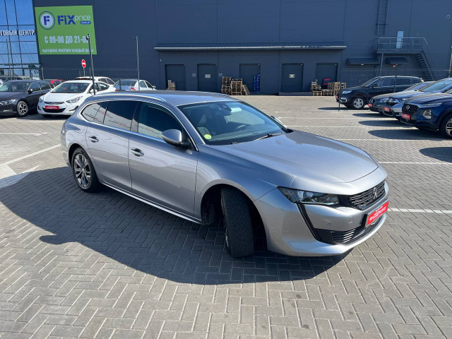 Фото автомобиля 2