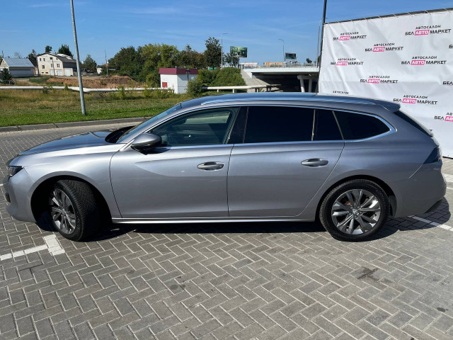 Фото автомобиля 7
