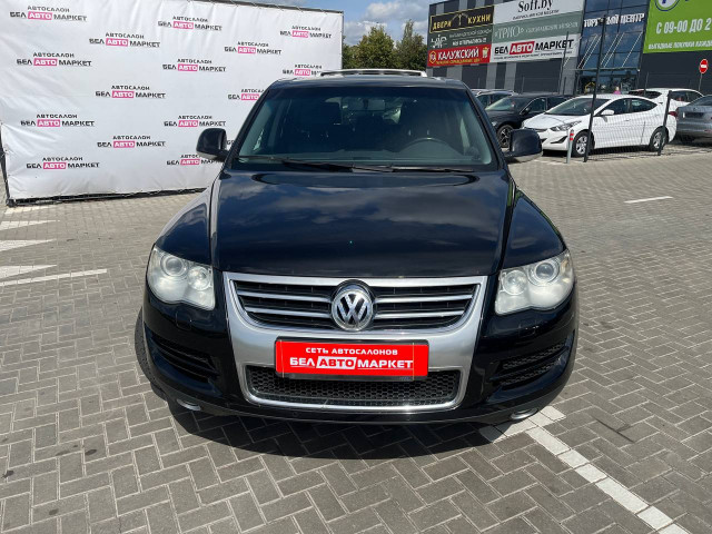 Фото автомобиля 1