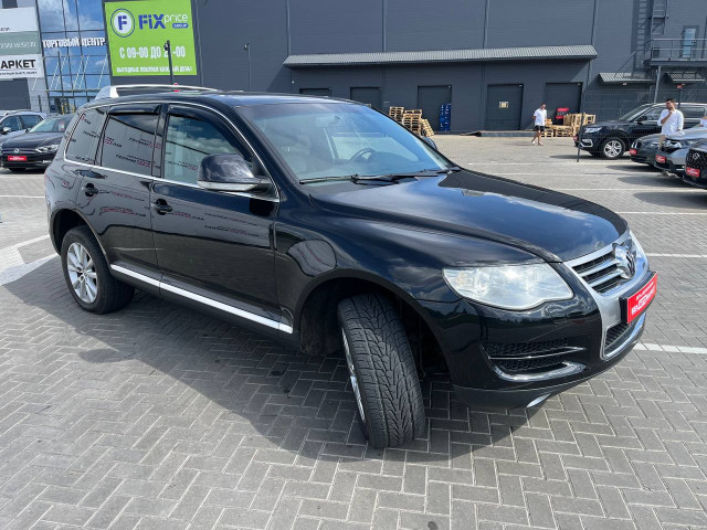 Фото автомобиля 2