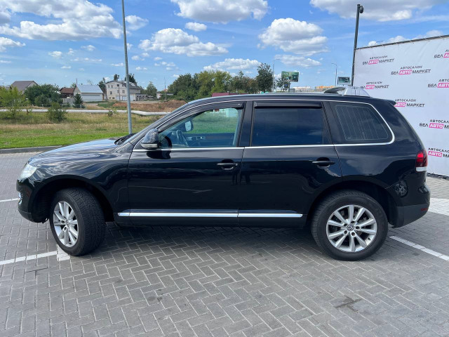 Фото автомобиля 7