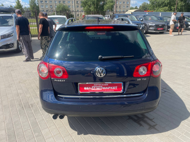 Фото автомобиля 5