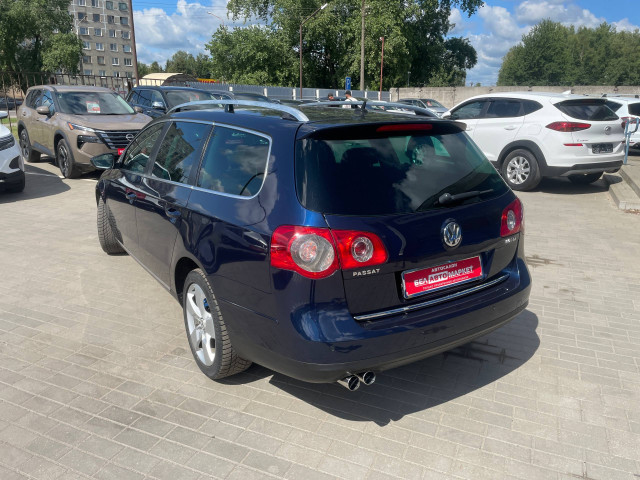 Фото автомобиля 7