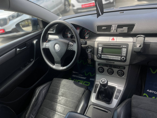 Фото автомобиля 18