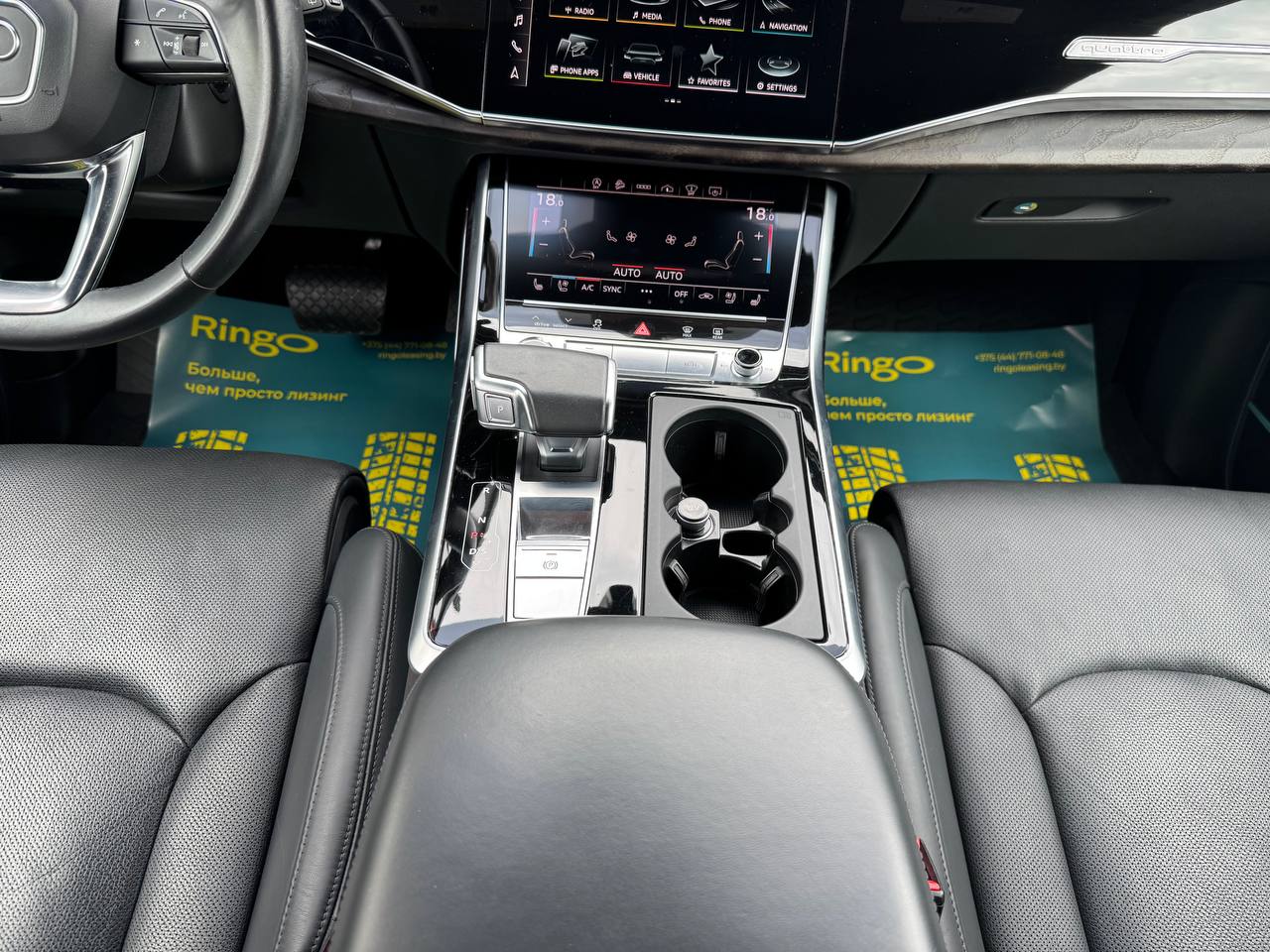 Фото автомобиля 12