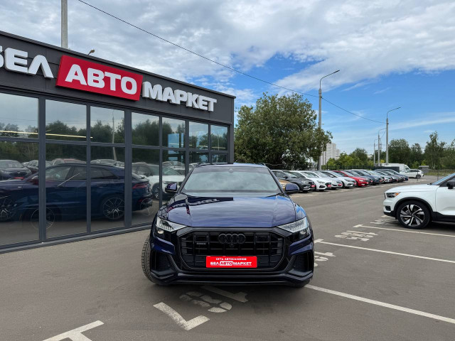 Фото автомобиля 1