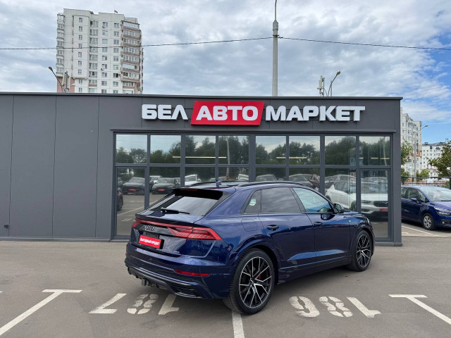 Фото автомобиля 4