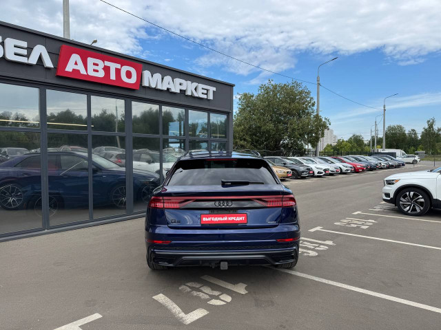 Фото автомобиля 5