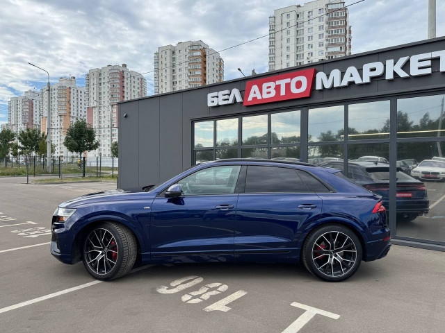Фото автомобиля 7