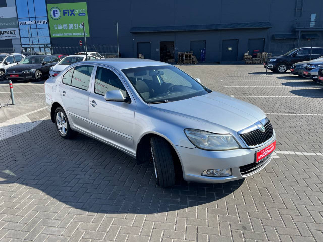 Фото автомобиля 2