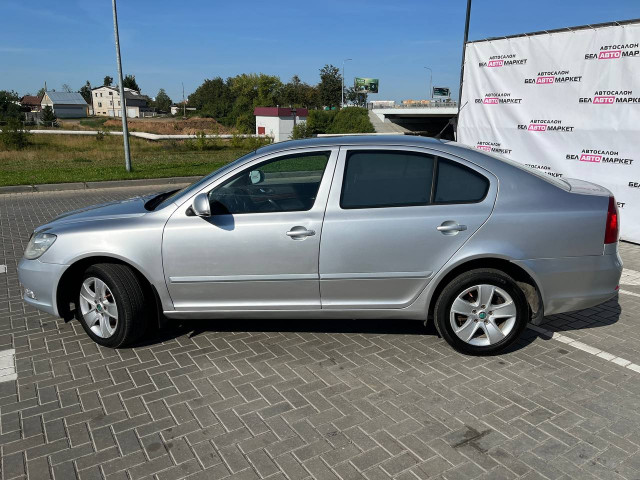 Фото автомобиля 7