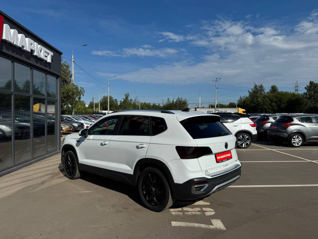 Фото автомобиля 6