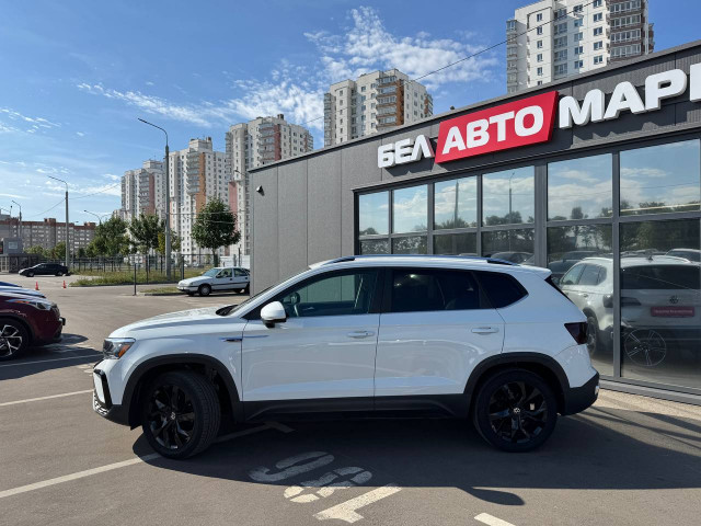 Фото автомобиля 7