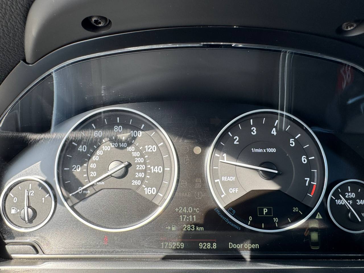Фото автомобиля 10