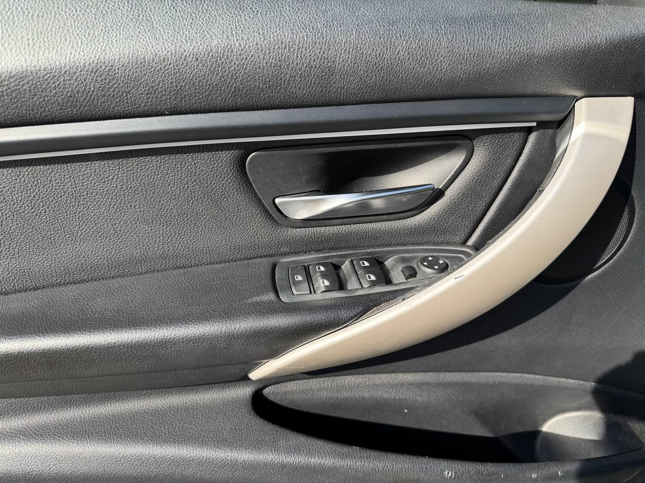 Фото автомобиля 15