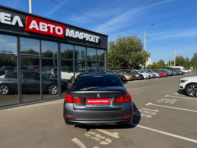 Фото автомобиля 5