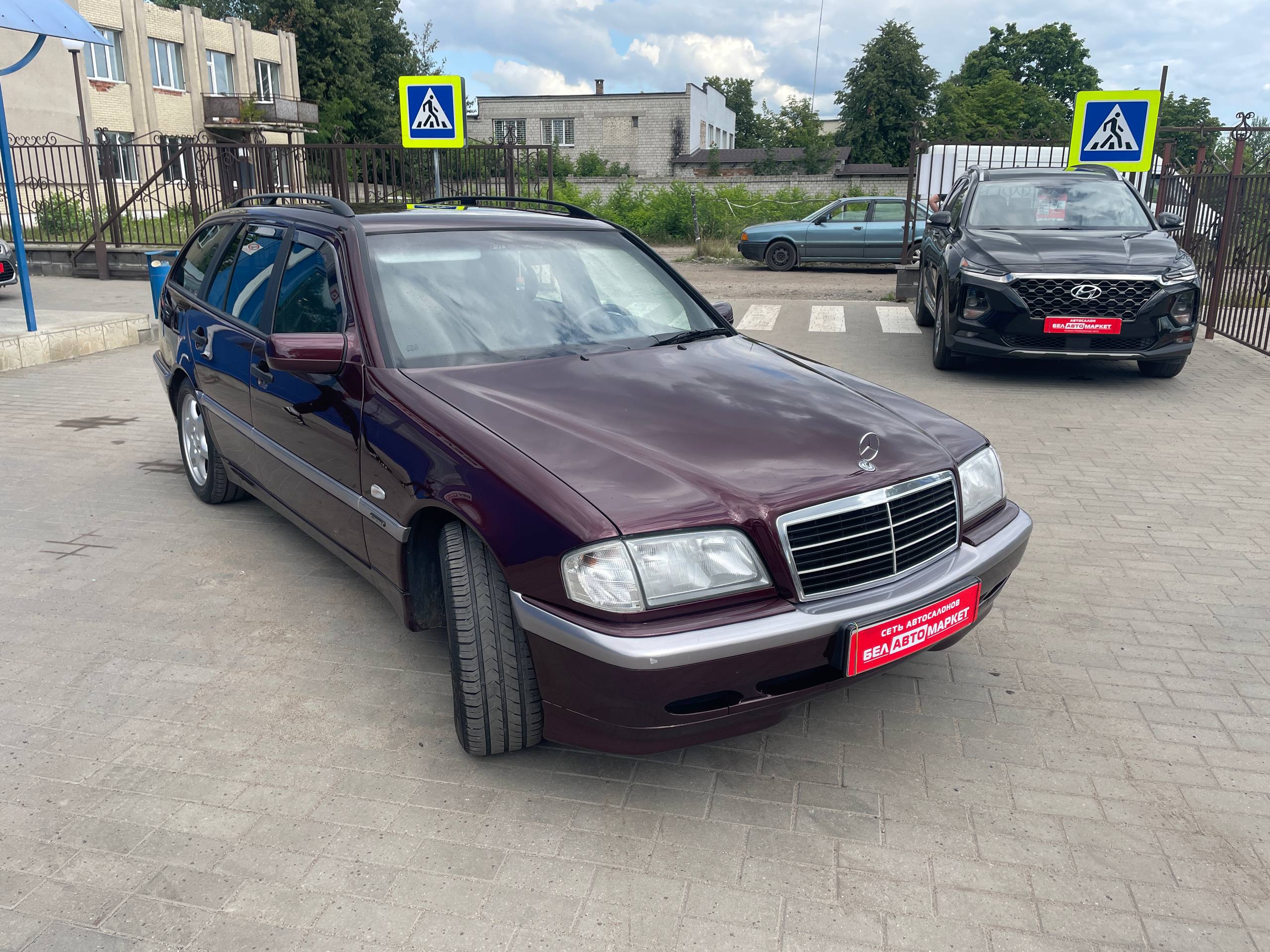 Фото автомобиля 2