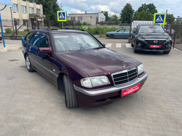Фото автомобиля 2