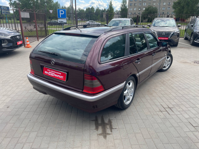 Фото автомобиля 4