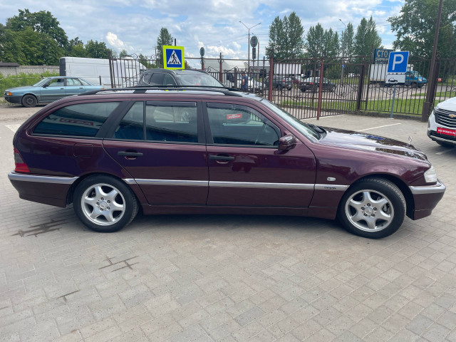 Фото автомобиля 5