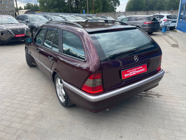 Фото автомобиля 7