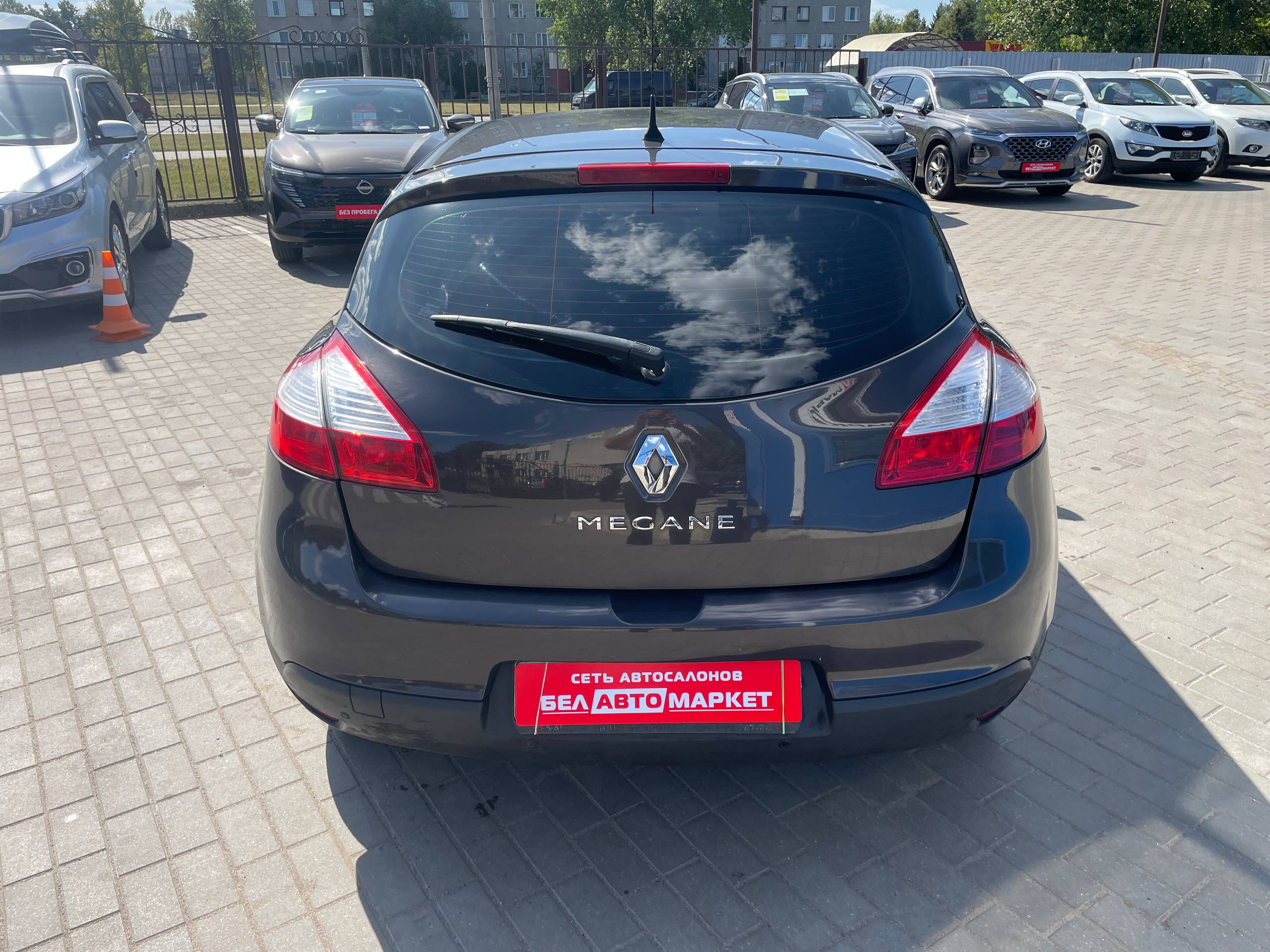 Фото автомобиля 4