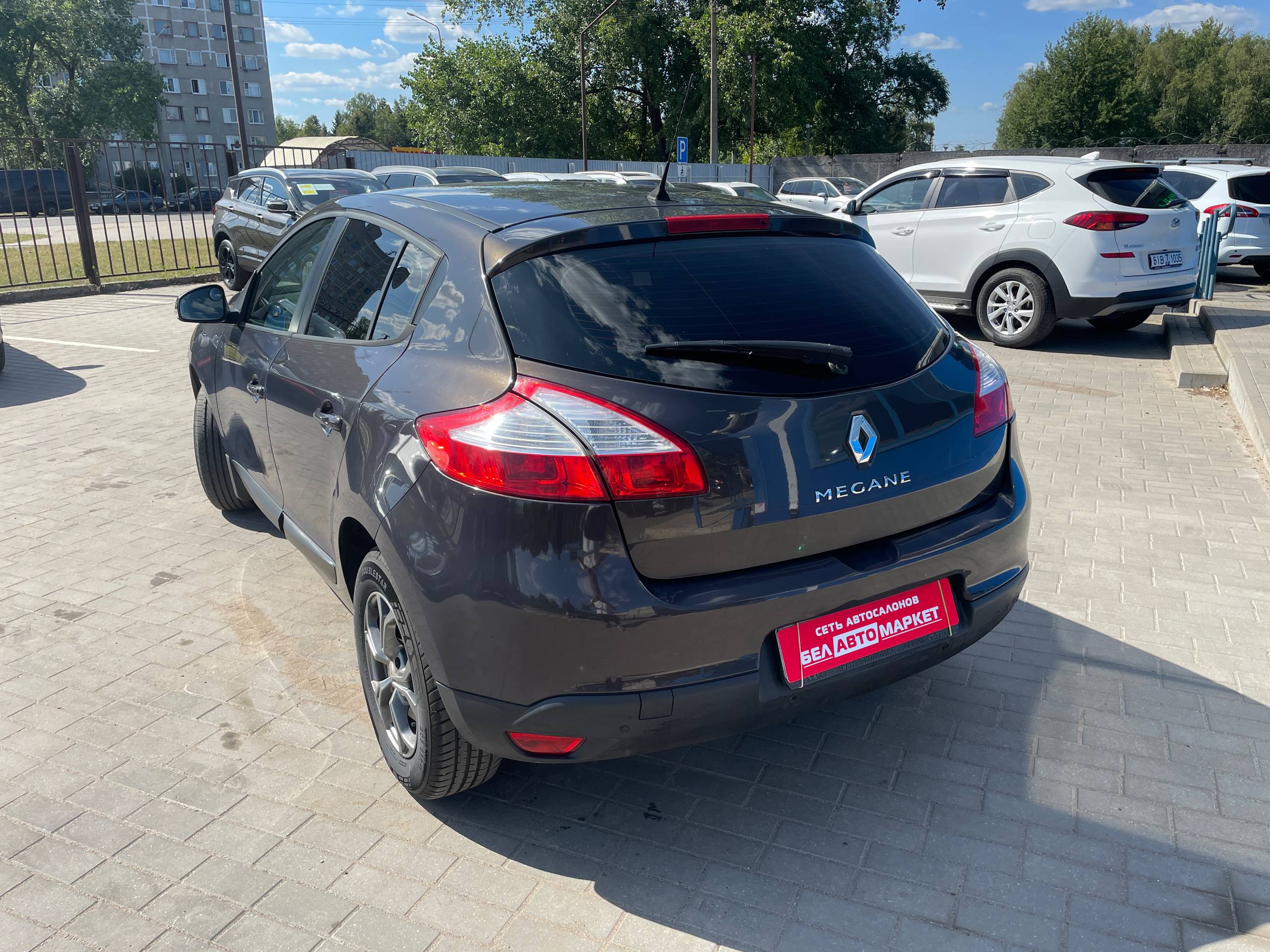 Фото автомобиля 6