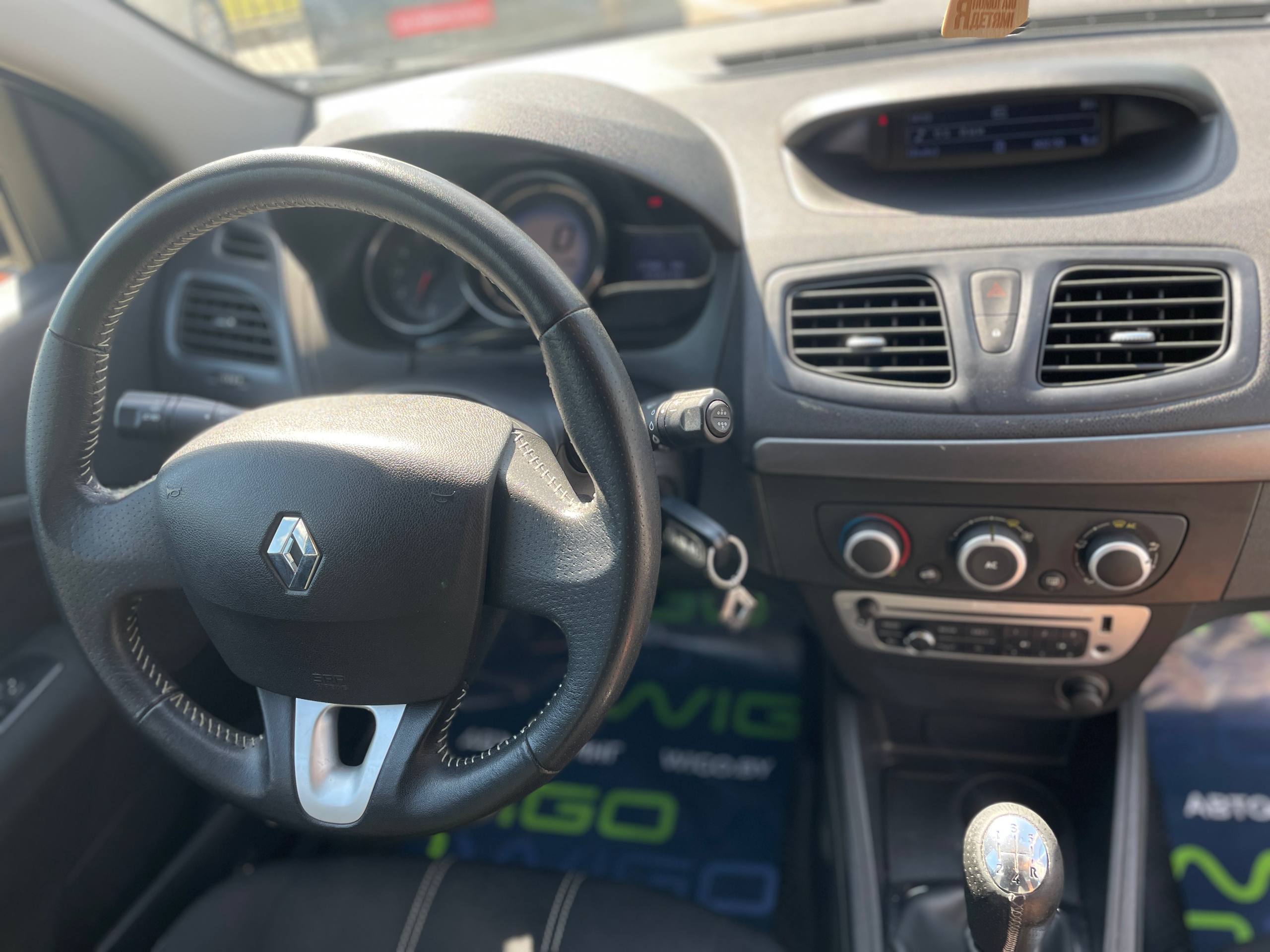 Фото автомобиля 18