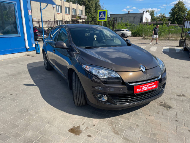 Фото автомобиля 3