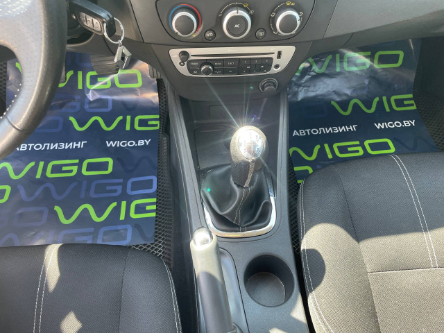 Фото автомобиля 12