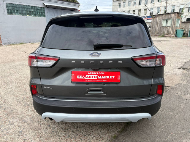 Фото автомобиля 5