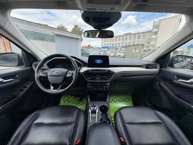 Фото автомобиля 10