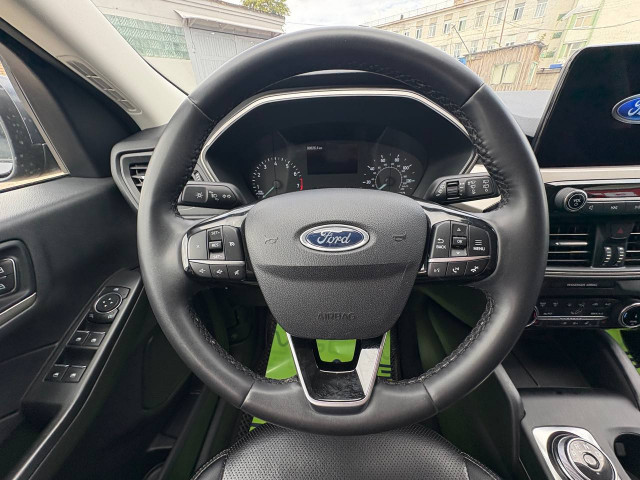 Фото автомобиля 11
