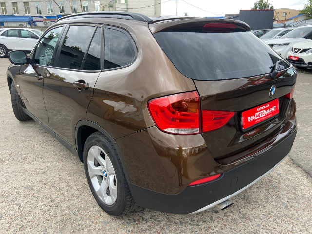Фото автомобиля 5