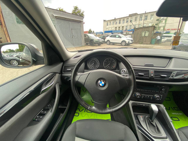 Фото автомобиля 14