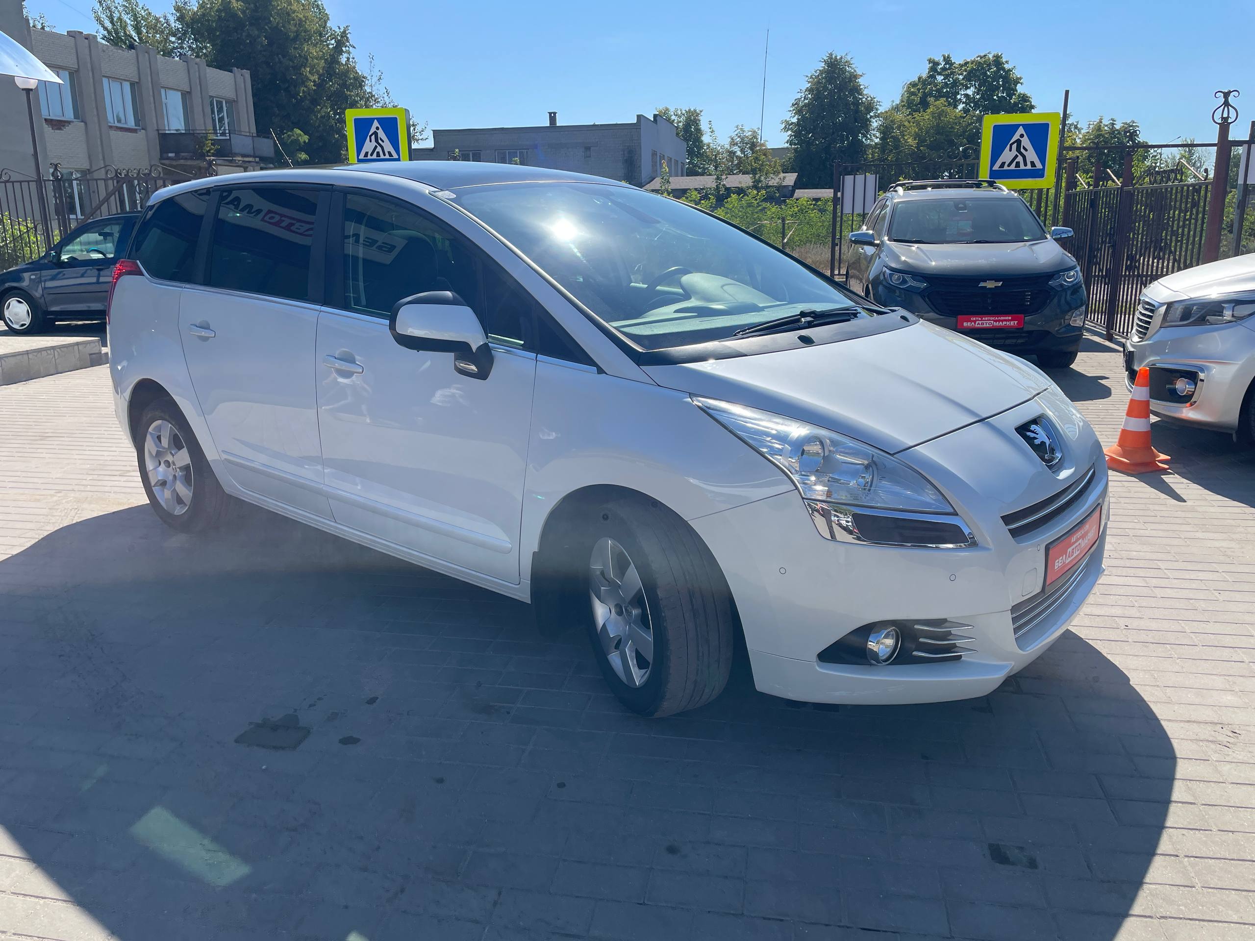 Фото автомобиля 17