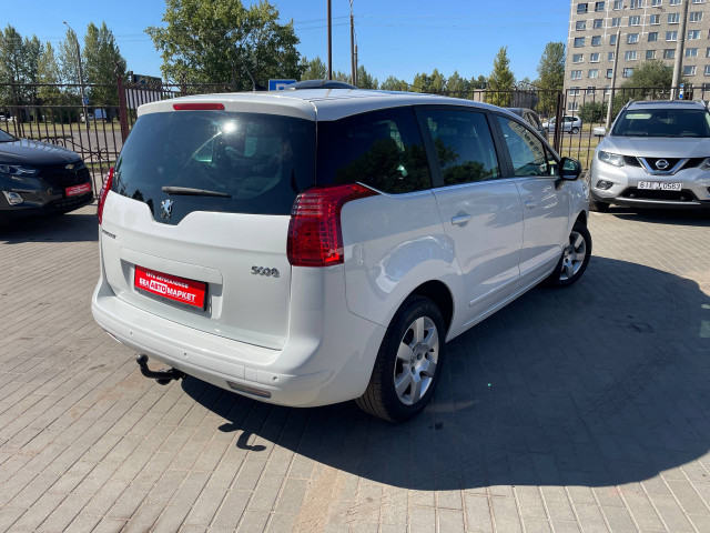 Фото автомобиля 14
