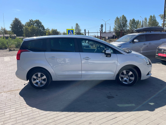 Фото автомобиля 15