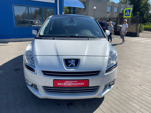 Фото автомобиля 16