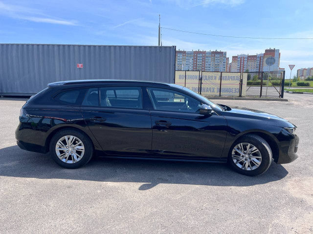 Фото автомобиля 3