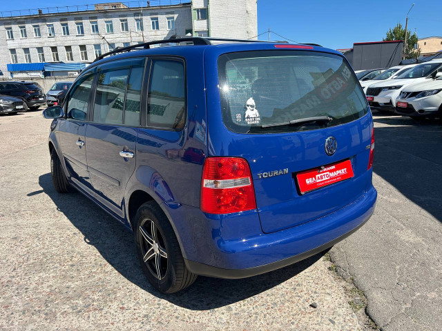 Фото автомобиля 6