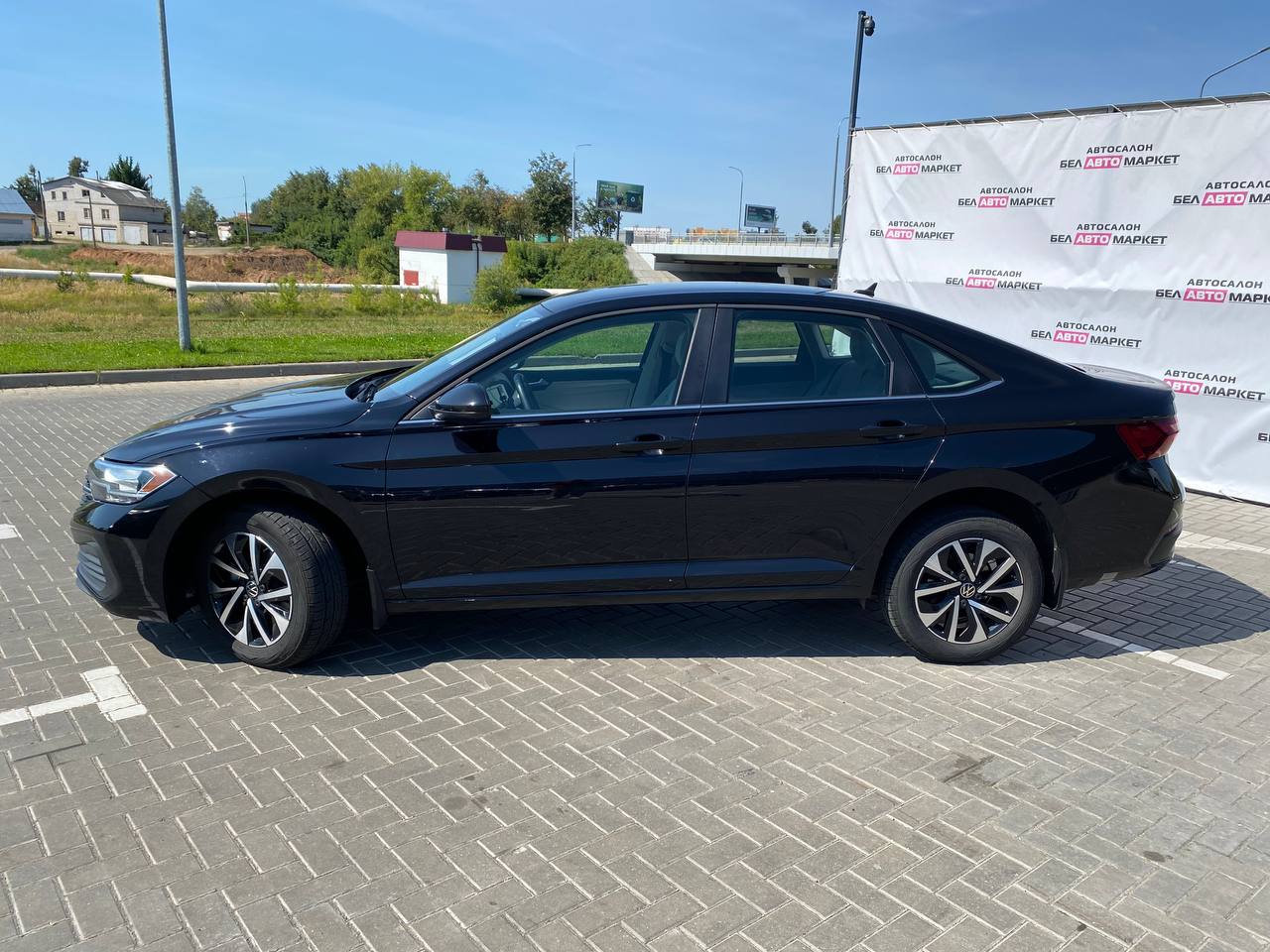 Фото автомобиля 7