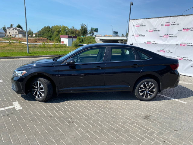 Фото автомобиля 7