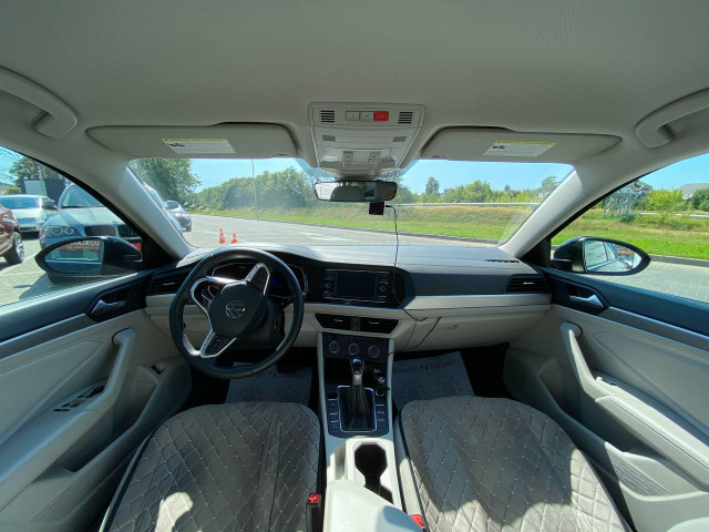 Фото автомобиля 12