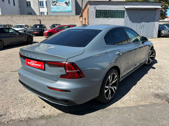 Фото автомобиля 4