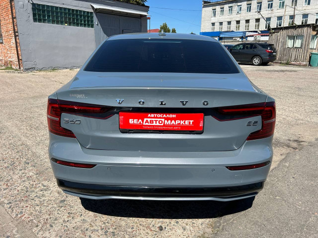 Фото автомобиля 5