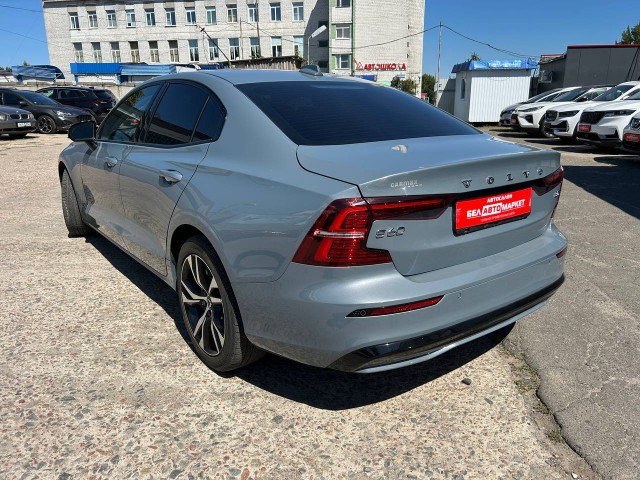 Фото автомобиля 6