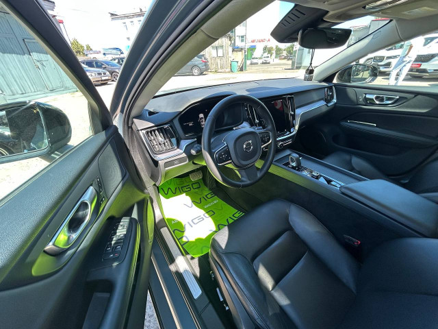 Фото автомобиля 8