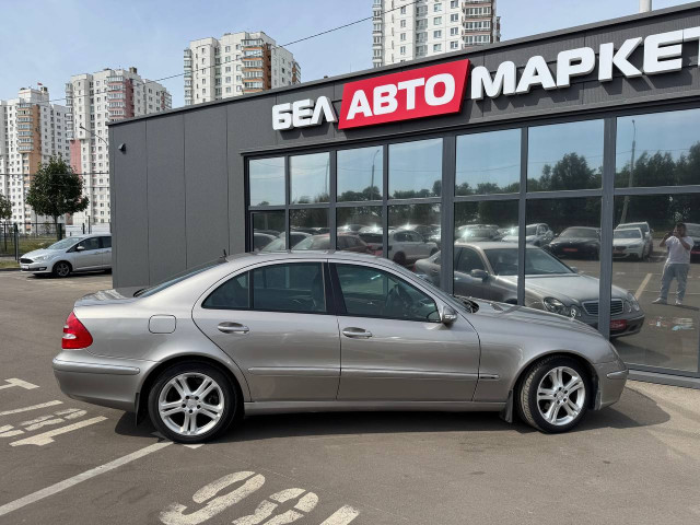 Фото автомобиля 4